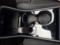 preview Volvo XC40 #4