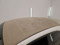 preview Fiat 500 #4