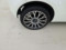 preview Fiat 500 #5