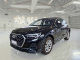 Photo car #7640636