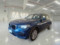 preview BMW X3 #0