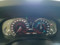 preview BMW X3 #3