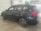 preview BMW X3 #3
