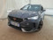 preview Cupra Formentor #0
