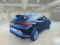 preview Cupra Formentor #1