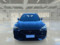 preview Cupra Formentor #5