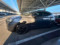 preview DS Automobiles DS7 Crossback #3