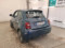 preview Fiat 500 #2