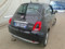 preview Fiat 500 #2