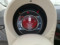preview Fiat 500 #5