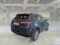 preview Jeep Compass #1