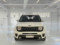 preview Jeep Renegade #5