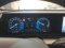 preview Kia Sportage #3