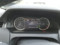 preview Land Rover Discovery Sport #3
