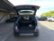 preview Land Rover Discovery Sport #4