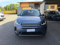 preview Land Rover Discovery Sport #5