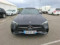 preview Mercedes C 300 #0
