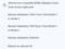 preview Mercedes C 300 #2