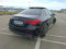 preview Mercedes C 300 #5