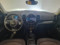 preview Mini Cooper SE Countryman #2