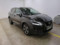 preview Nissan Qashqai #3