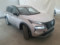 preview Nissan X-Trail #3