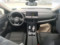 preview Nissan X-Trail #4