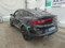preview Renault Arkana #1