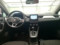 preview Renault Captur #4