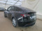 preview Tesla Model Y #2