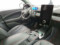 preview Ford Mustang Mach-E #2
