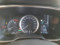 preview Toyota Corolla #3