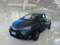 preview Toyota Yaris #0