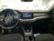 preview Skoda Octavia #4