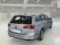 preview Volkswagen Passat Variant #1