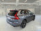 preview Volvo XC60 #1