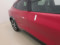preview Ford Mustang Mach-E #3
