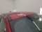 preview Ford Mustang Mach-E #4