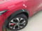 preview Ford Mustang Mach-E #5