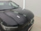 preview Volvo XC40 #4