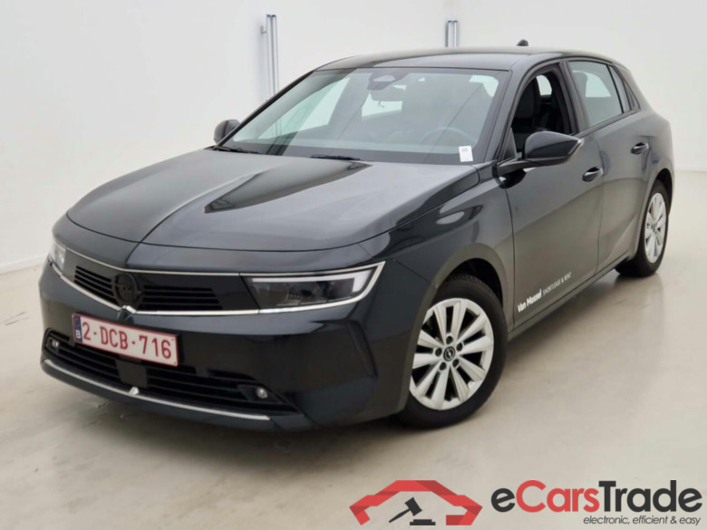 OPEL ASTRA 1.2 TURBO START/STOP EDITION #1