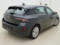 preview Opel Astra #1
