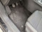 preview Opel Astra #4