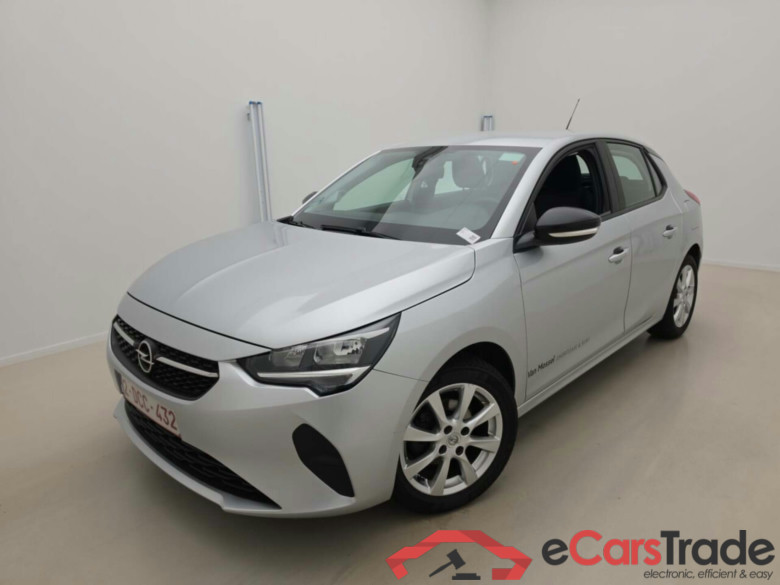 OPEL CORSA 1.2 START/STOP EDITION