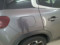 preview Citroen C5 Aircross #4