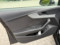 preview Audi A4 #5
