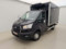 preview Ford Transit #0