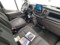 preview Ford Transit #2