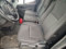 preview Ford Transit #5