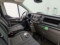 preview Ford Transit Custom #2